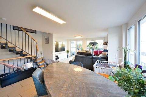 Markgröningen Häuser, Markgröningen Haus mieten 