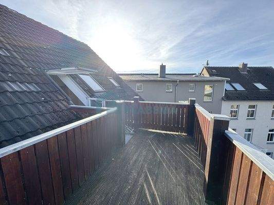 153.04-Balkon Ansicht 2