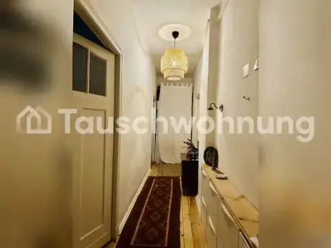 Berlin Wohnungen, Berlin Wohnung mieten