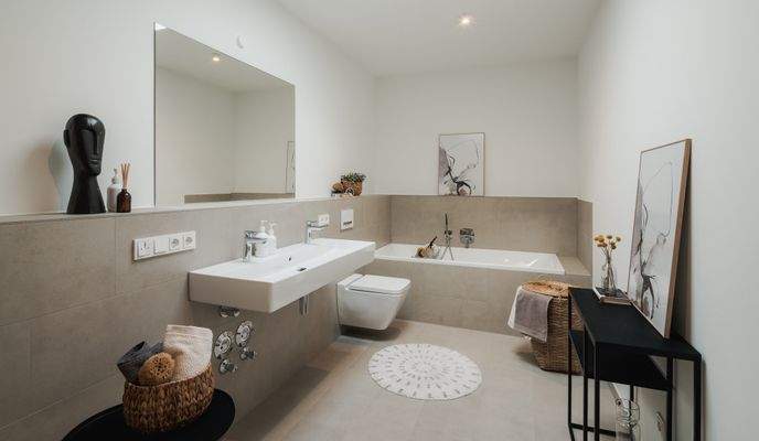 Masterbad_Musterwohnung