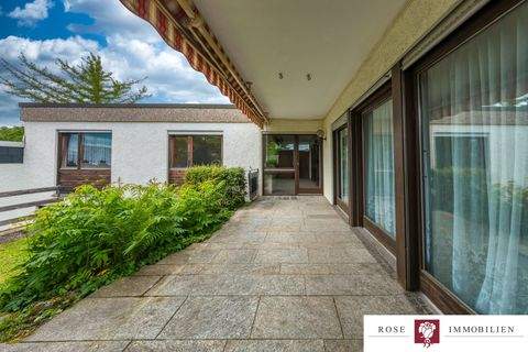 Waiblingen / Bittenfeld Häuser, Waiblingen / Bittenfeld Haus kaufen