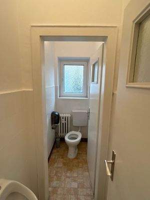 f1c2cadc-83e1-4f79-a1d3-bfa6796f210f