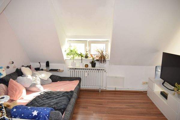 9041CS-10 Wohnzimmer