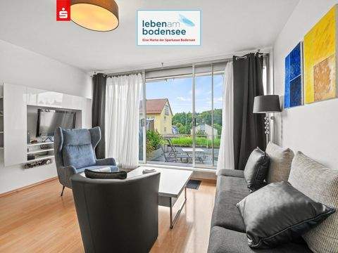 Meersburg Wohnungen, Meersburg Wohnung kaufen