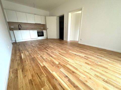 Leipzig Wohnungen, Leipzig Wohnung mieten