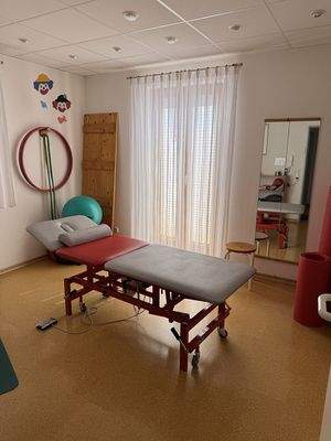 3042 Behandlungsraum 3 (2)