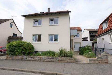 Coburg Wohnungen, Coburg Wohnung mieten