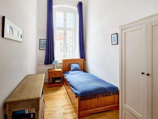 Bild 13