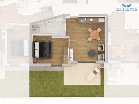 Hall in Tirol Wohnungen, Hall in Tirol Wohnung kaufen