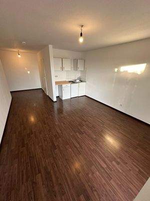 PHOTO-2024-07-11-20-50-41 2.jpg