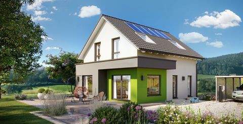 Groß Stieten Häuser, Groß Stieten Haus kaufen