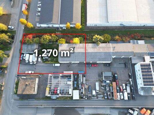 Grundstück_mit_Markierung