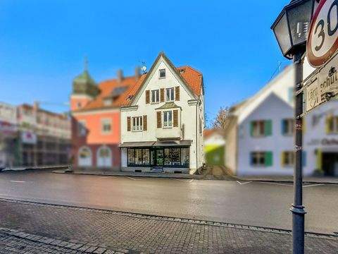 Kißlegg Wohnungen, Kißlegg Wohnung kaufen