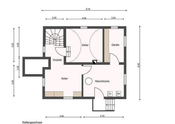 UG Wohnen_mit_Charme_in_Aussichtslage.jpg