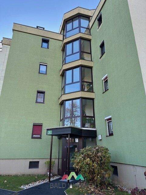 Deutschlandsberg Wohnungen, Deutschlandsberg Wohnung kaufen