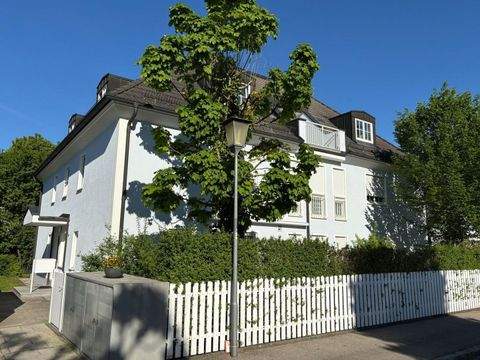 München Wohnungen, München Wohnung kaufen