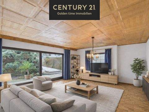 Rosenheim-Fürstätt Häuser, Rosenheim-Fürstätt Haus kaufen