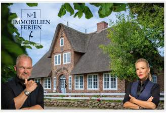 ChatGPT Image 24. März 2026, 17_03_44.png