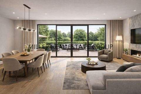 Gaimersheim Häuser, Gaimersheim Haus kaufen