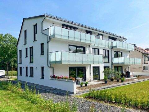 Kassel Wohnungen, Kassel Wohnung kaufen