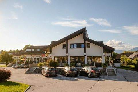 Kühnsdorf Büros, Büroräume, Büroflächen 