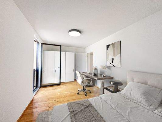 Gästezimmer Ansicht 2.jpg