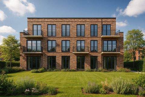 Hamburg Wohnungen, Hamburg Wohnung kaufen