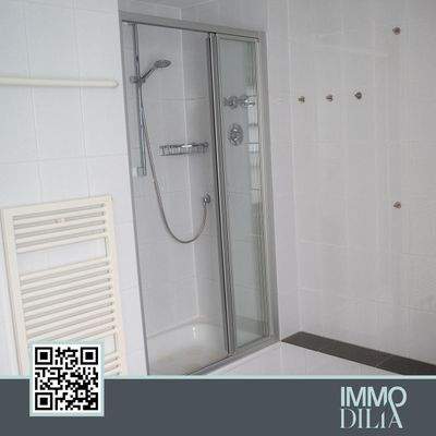 IMMODILIA_Aachenerstr_Dusche_Bad