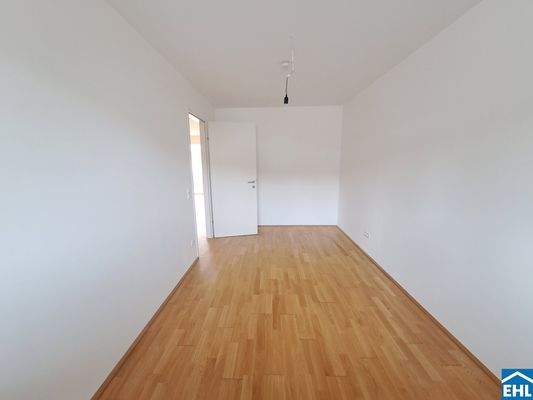 Muster Zimmer