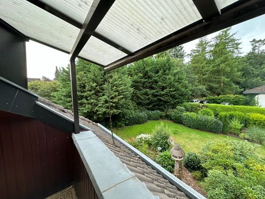 Loggia