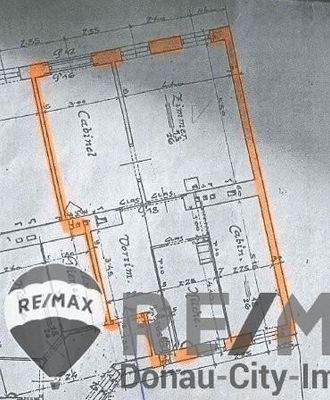 Plan MTW 1020 Top 10