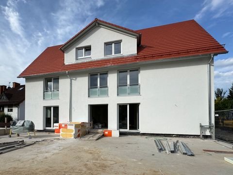 Wittnau Wohnungen, Wittnau Wohnung kaufen
