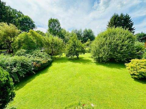 Rosenheim Grundstücke, Rosenheim Grundstück kaufen