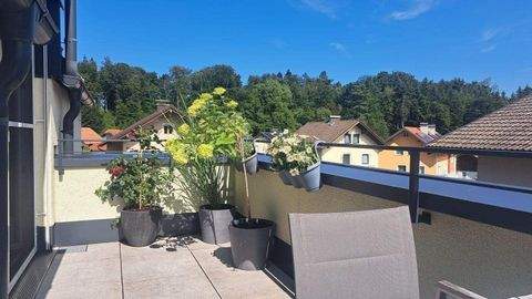 Elixhausen Wohnungen, Elixhausen Wohnung kaufen