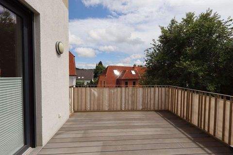 Homburg Wohnungen, Homburg Wohnung kaufen