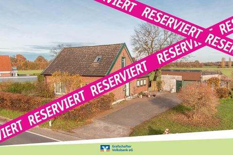 Schüttorf Häuser, Schüttorf Haus kaufen