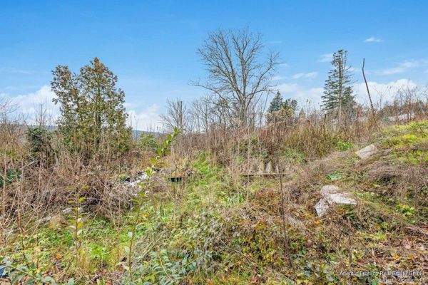 Baugrundstück Puschendorf