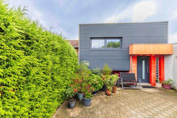 28 juillet 2025-09505C9A8909.jpg