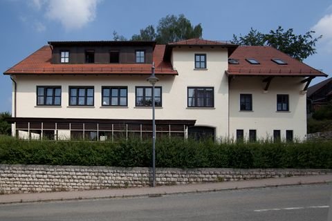 Rottenburg a. d. Laaber Wohnungen, Rottenburg a. d. Laaber Wohnung kaufen