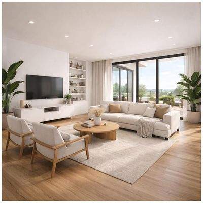 Visualisierung_ Wohnzimmer.jpg