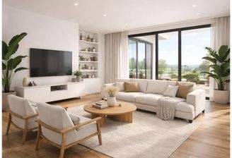 Visualisierung_ Wohnzimmer.jpg