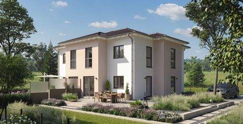 Gerlingen Häuser, Gerlingen Haus kaufen