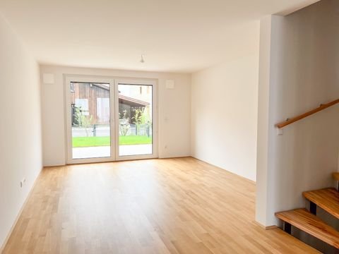 Grabenstätt Häuser, Grabenstätt Haus kaufen