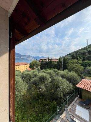 PHOTO-2025-09-17-13-51-21 3.jpg