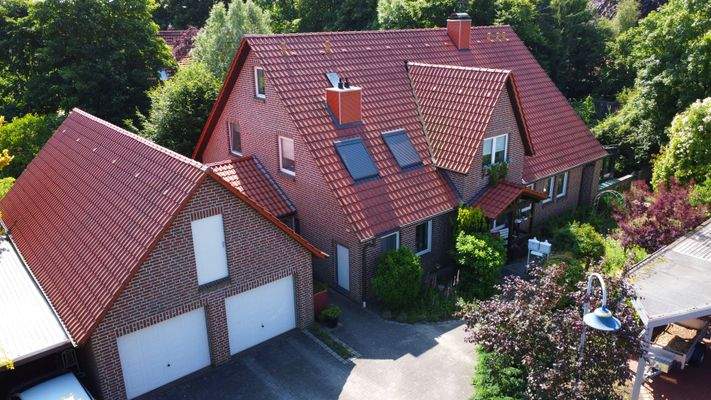 Hausansicht_oben_vorne