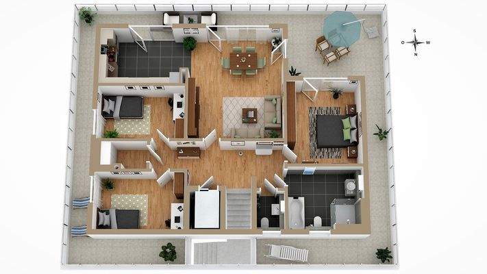 35984_488409_1405892_Weberquartier_Weberquartier_Penthouse_Haus_B_1900_2300_jpg