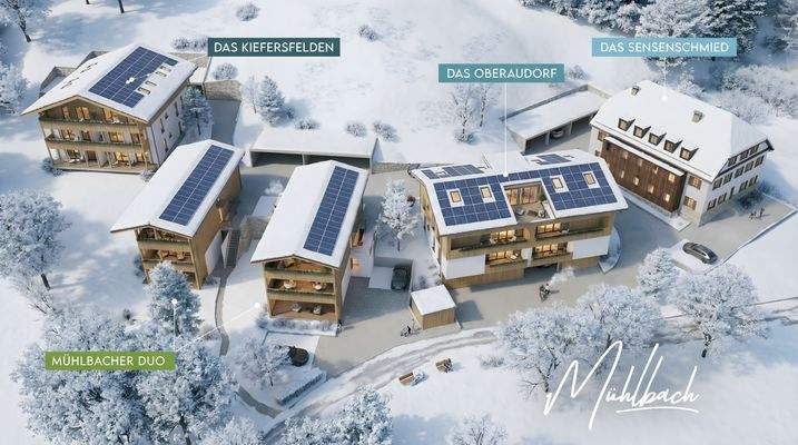 Gesamtansicht_Mühlbach