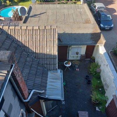 1302 Innenhof Bild 3