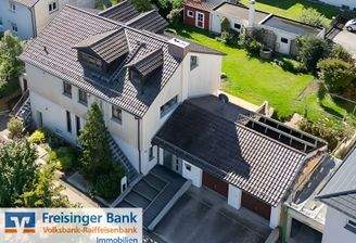 Drohne
