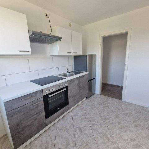 Barnstädt Wohnungen, Barnstädt Wohnung mieten